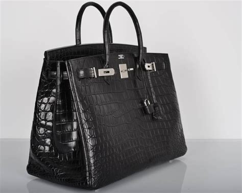 hermes birkin by ginza tanaka|birkin crocodile bag price.